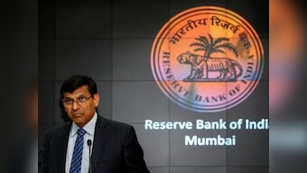 Rajan set to bow out, leaving India strategies for inflation, bank clean-up