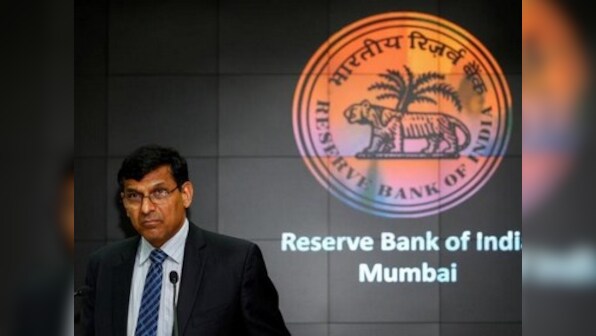 Rajan set to bow out, leaving India strategies for inflation, bank clean-up