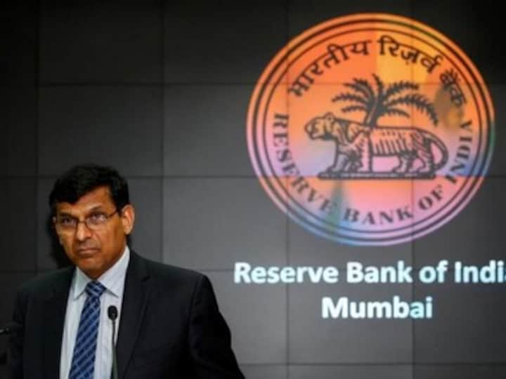 Rajan set to bow out, leaving India strategies for inflation, bank clean-up
