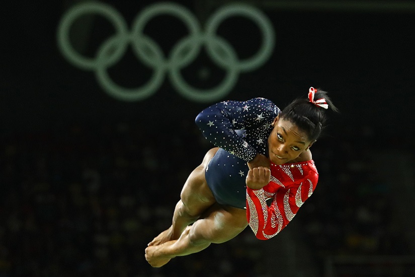 Rio Olympics 2016: From Sakshi Malik to Simone Biles, the Games were groundbreaking for women Rio Olympics 2016: From Sakshi Malik to Simone Biles, the Games were groundbreaking for women
