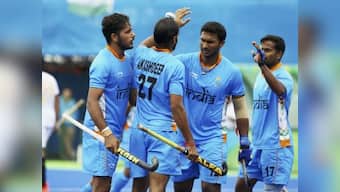 Asian Champions Trophy 2016 preview: India vs Pakistan the big game for PR Sreejesh and Co