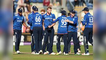 Bangladesh vs England: Hosts promise unprecedented security ahead of the tour