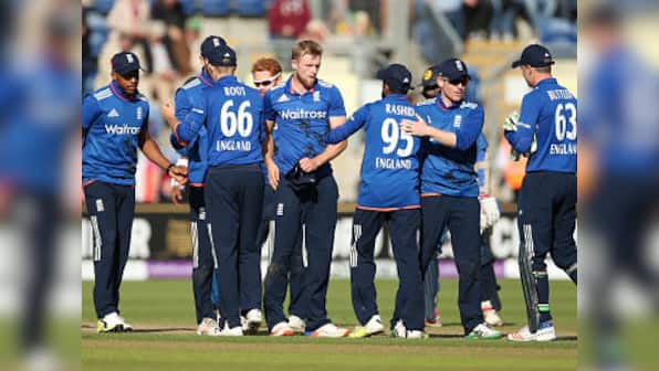 Bangladesh vs England: Hosts promise unprecedented security ahead of the tour