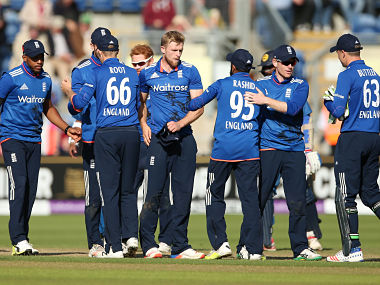 Bangladesh vs England: Hosts promise unprecedented security ahead of the tour Bangladesh vs England: Hosts promise unprecedented security ahead of the tour