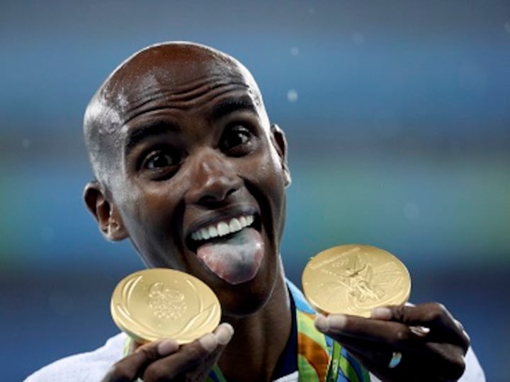 Rio Olympics 2016 medal tally: USA, Britain continue to top table with a day left in Games