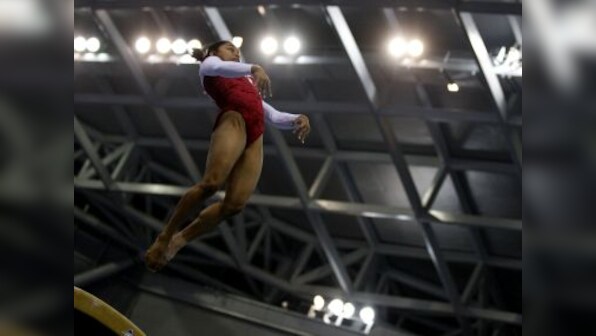 Rio Olympics 2016: Dipa Karmakar is a symbol of India's failure, hypocrisy and mediocrity