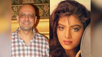 Director Rajiv Rai, actress wife Sonam formally divorce after 15 years of separation