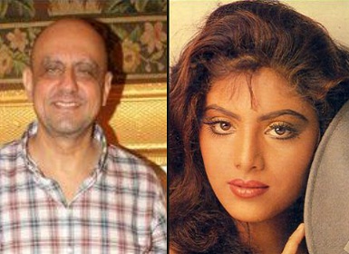 Director Rajiv Rai, actress wife Sonam formally divorce after 15 years of separation Director Rajiv Rai, actress wife Sonam formally divorce after 15 years of separation