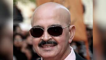 Rajesh Roshan says brother Rakesh Roshan is 'recovering well' after undergoing cancer surgery