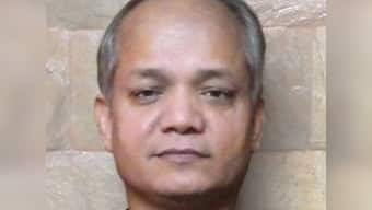'We will ask for the ouster of Ola and Uber from Delhi': Rakesh Agarwal of Magic Sewa