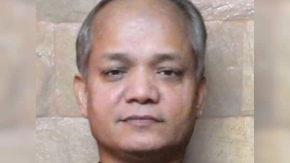 'We will ask for the ouster of Ola and Uber from Delhi': Rakesh Agarwal of Magic Sewa