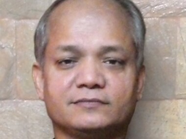 'We will ask for the ouster of Ola and Uber from Delhi': Rakesh Agarwal of Magic Sewa