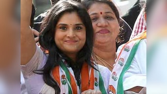 Ramya's comments on Pakistan do not constitute sedition; it's just another opinion