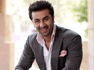 Ranbir Kapoor on Brahmastra's delay, upcoming film with Luv Ranjan and father Rishi's health Ranbir Kapoor on Brahmastra's delay, upcoming film with Luv Ranjan and father Rishi's health