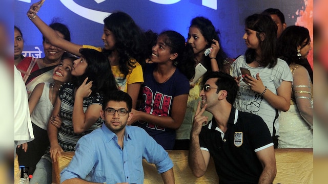 Firstpost