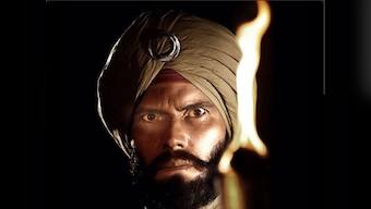 Randeep Hooda or Ajay Devgn: Whose Battle of Saragarhi will win at the box office?