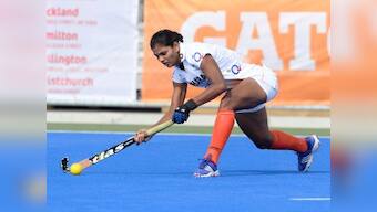 Rio Olympics 2016: Rural girls break caste, gender barriers; achieve wealth and glory through sports