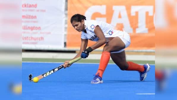 Rio Olympics 2016: Rural girls break caste, gender barriers; achieve wealth and glory through sports