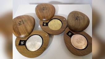 Rio Olympics 2016: IOA announces cash awards for medal-winning Indian athletes