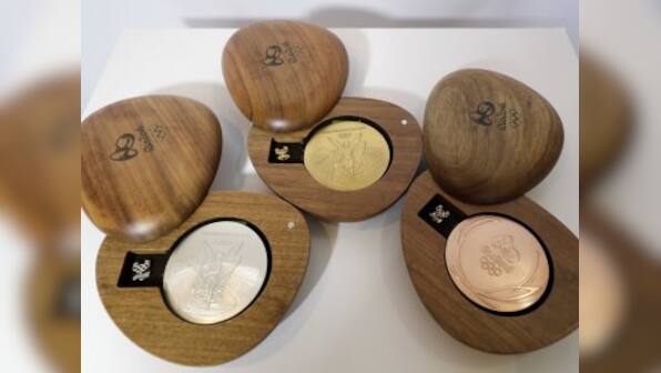 Rio Olympics 2016: IOA announces cash awards for medal-winning Indian athletes