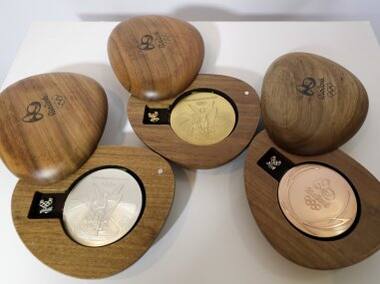 Rio Olympics 2016: IOA announces cash awards for medal-winning Indian athletes