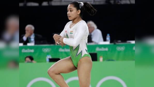 Rio Olympics 2016: For Dipa Karmakar, 'deadly' Produnova is just another hurdle