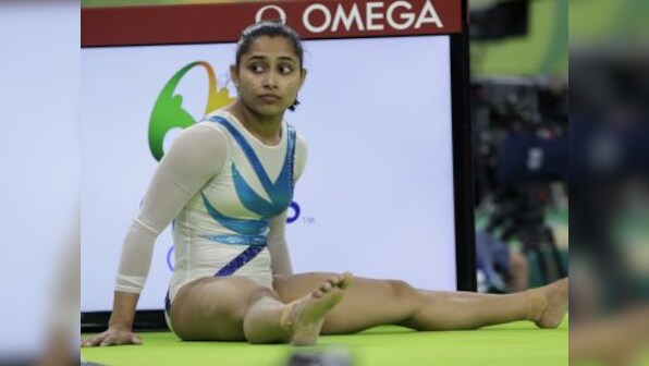 Olympics 2016 Day 2: All eyes on Dipa Karmakar as gymnast eyes history in Rio