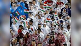 Rio Olympics 2016: Every four years, India goes to the Games to destroy its own legacy