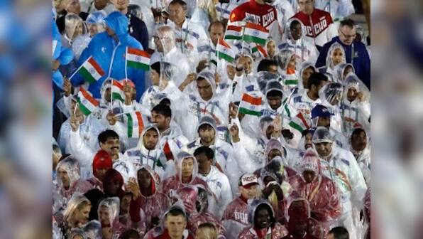 Rio Olympics 2016: Every four years, India goes to the Games to destroy its own legacy
