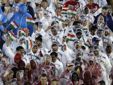 Rio Olympics 2016: Every four years, India goes to the Games to destroy its own legacy Rio Olympics 2016: Every four years, India goes to the Games to destroy its own legacy