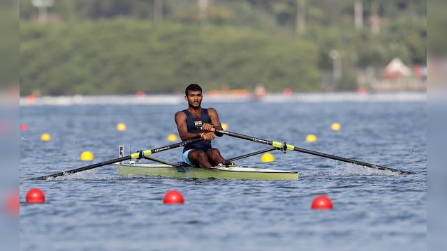 Firstpost