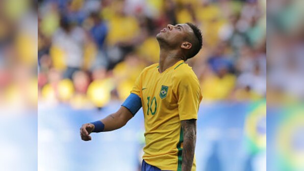 Rio Olympics 2016: Why the Games should get rid of football, basketball and tennis