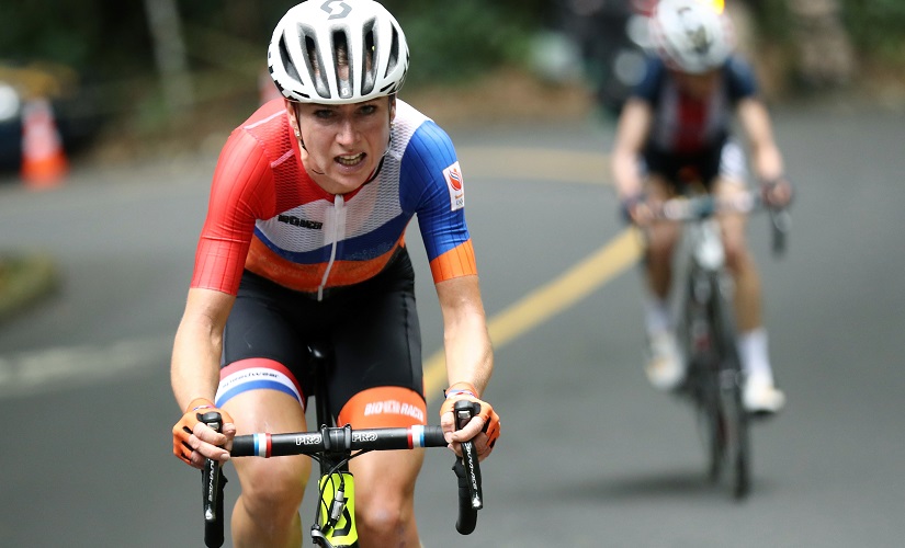 Rio Olympics 2016, Day 2 Highlights: Michael Phelps' win, bike crash, broken records Rio Olympics 2016, Day 2 Highlights: Michael Phelps' win, bike crash, broken records