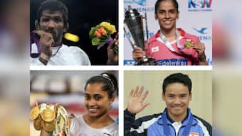 India at Rio Olympics 2016: Easier to predict lottery than potential medal-winners