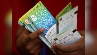Rio Olympics 2016: Where to buy tickets, what events cost a bomb and what fraud websites to avoid