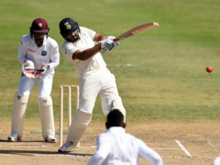 India vs West Indies: Backing Rohit Sharma by asking everybody else to adjust is a bold gamble