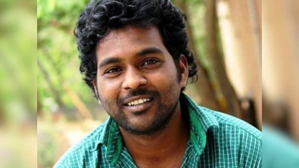 #CasteIsNotARumour: Rohith Vemula writes on nationalism, beef and reservations