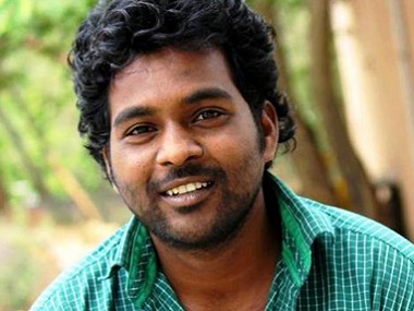 PL Punia dismisses report on Rohith Vemula not belonging to Dalit community PL Punia dismisses report on Rohith Vemula not belonging to Dalit community