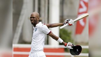 India vs West Indies: Fighting draw a positive sign for Caribbean cricket