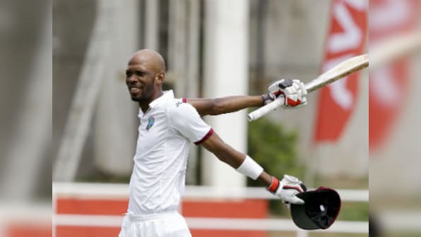 India vs West Indies: Fighting draw a positive sign for Caribbean cricket