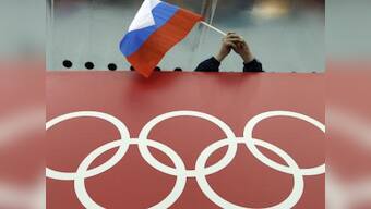 Paralympics 2016: Russia slams blanket ban as 'beyond belief'; appeals before CAS