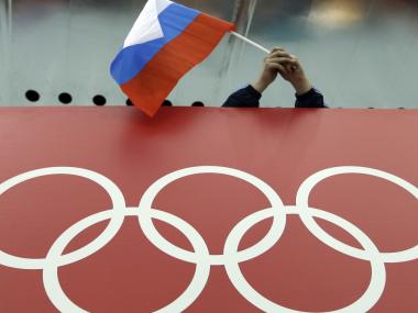Paralympics 2016: Russia slams blanket ban as 'beyond belief'; appeals before CAS Paralympics 2016: Russia slams blanket ban as 'beyond belief'; appeals before CAS