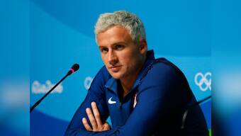 Rio Olympics 2016: Ryan Lochte's lies have left Brazil disappointed, say Games organisers