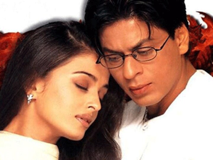 Shah Rukh Khan to do a cameo opposite Aishwarya Rai in Ae Dil Hai Mushkil?