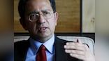 Nestle India gets shareholders' nod for continuation of royalty payments to Swiss parent firm