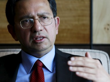 Nestle India considers 'minimum' price hike due to rise in commodity, oil prices; mulls expansion Nestle India considers 'minimum' price hike due to rise in commodity, oil prices; mulls expansion