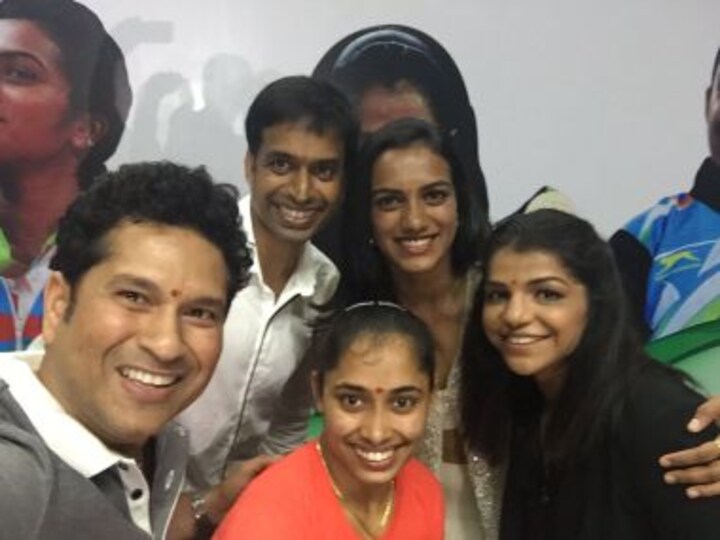 Firstpost Image