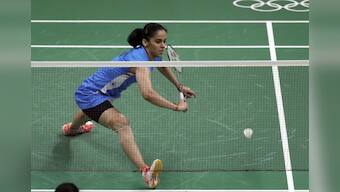 Rio Olympics 2016, day 6 India highlights: Positives in badminton, tennis, hockey