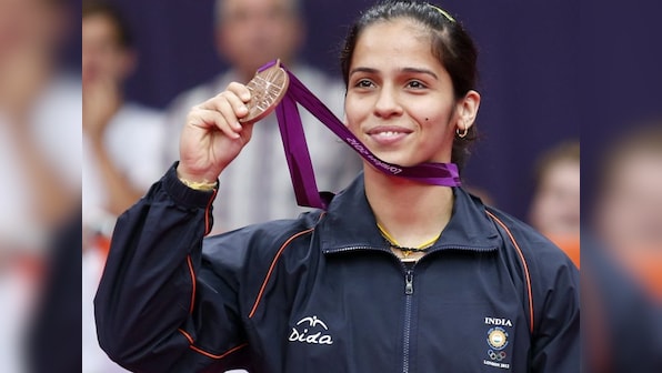 Rio Olympics 2016 schedule, Day 6: Badminton, golf campaign begins for India