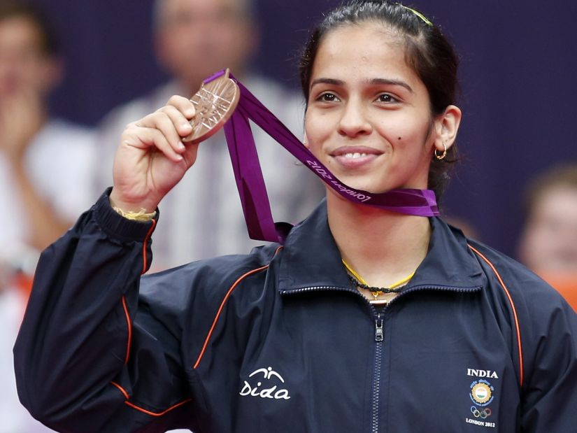 Rio Olympics 2016 schedule, Day 6: Badminton, golf campaign begins for India Rio Olympics 2016 schedule, Day 6: Badminton, golf campaign begins for India